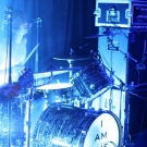 Preview Image 1